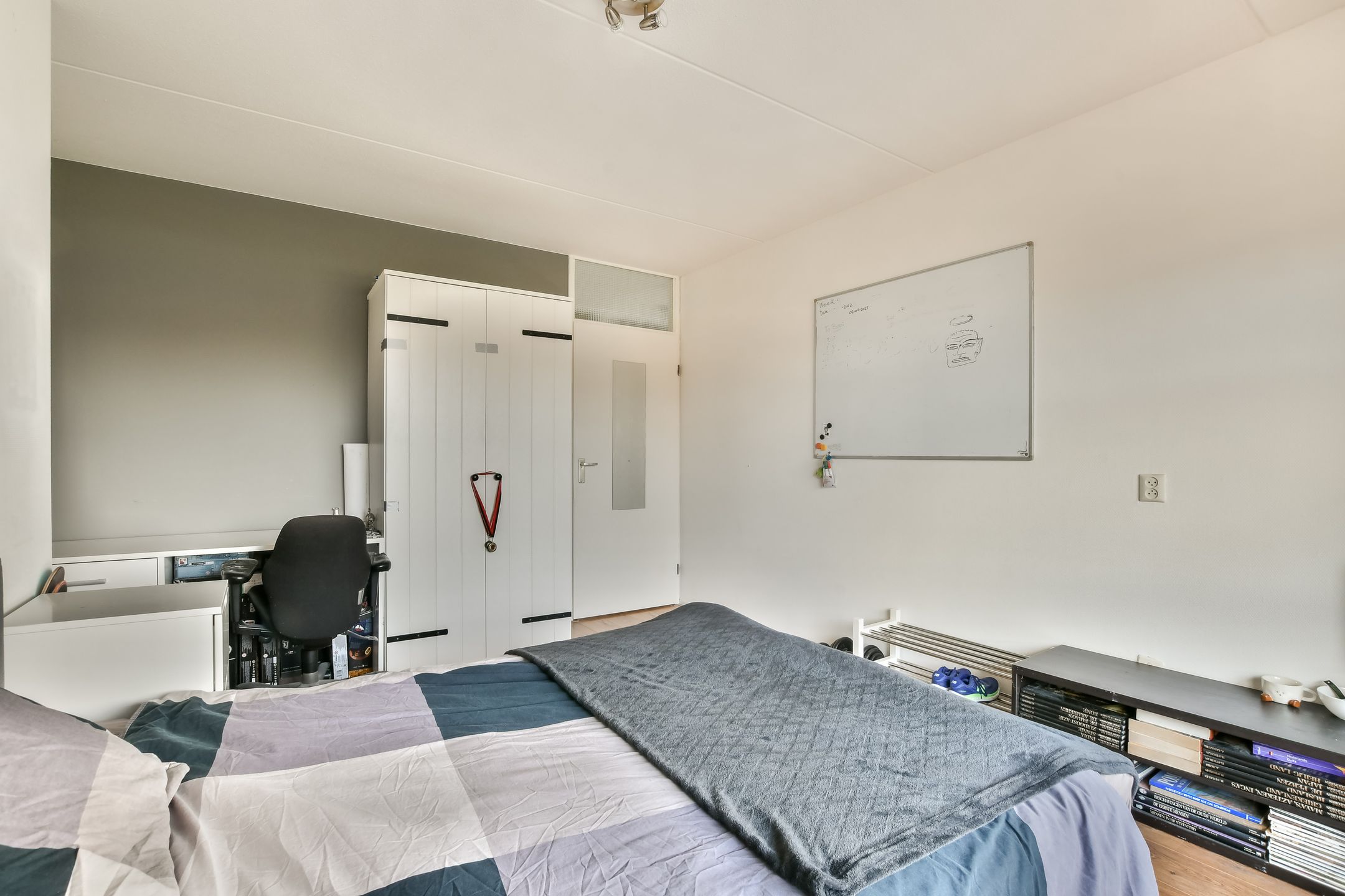 Foto 24 van Koningsvaren 30