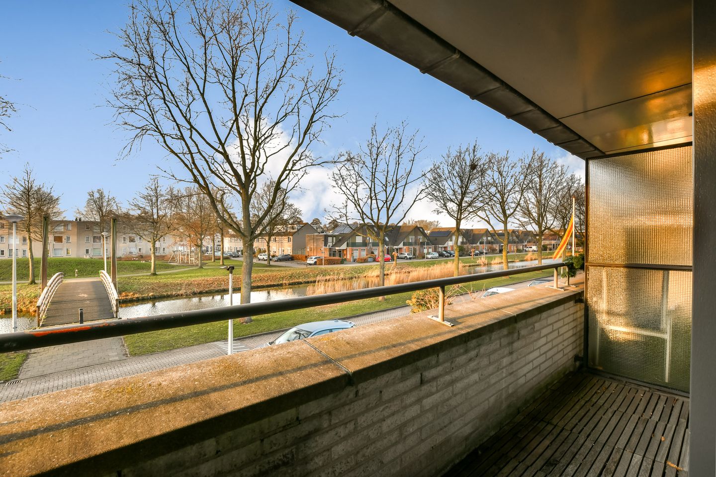 Foto 25 van Koningsvaren 30