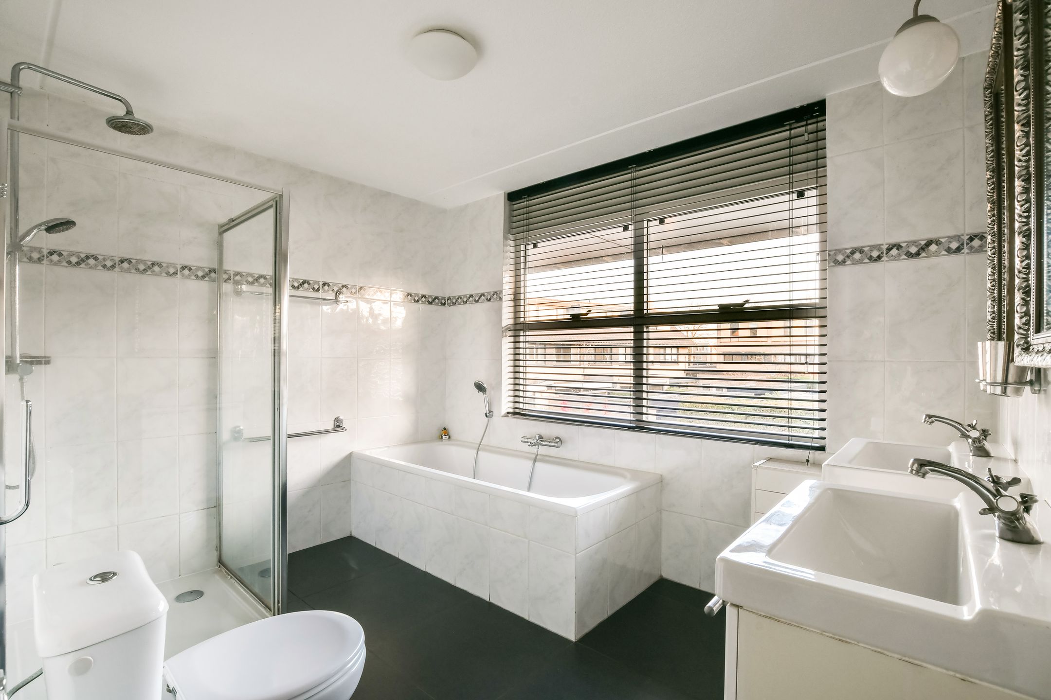 Foto 27 van Koningsvaren 30