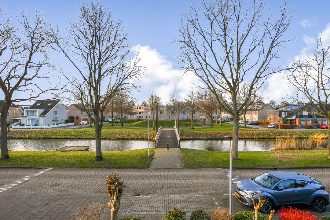 Foto 26 van Koningsvaren 30