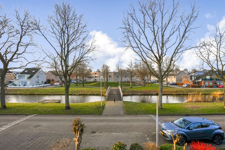 Foto 26 van Koningsvaren 30