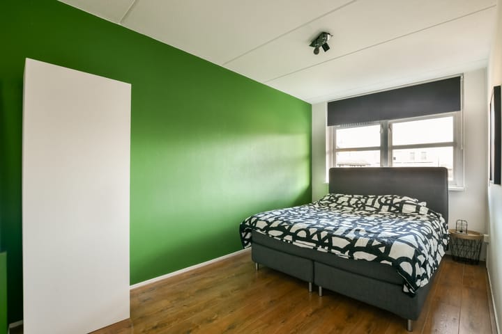 Foto 28 van Koningsvaren 30