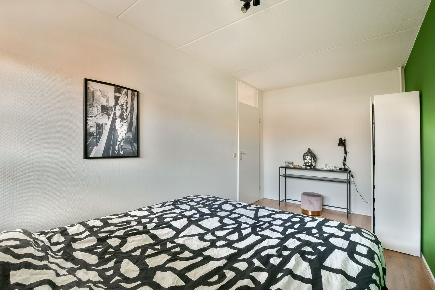 Foto 29 van Koningsvaren 30