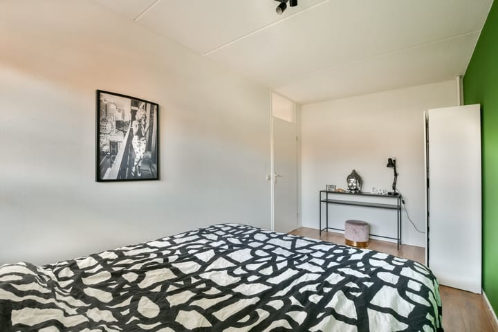 Foto 29 van Koningsvaren 30