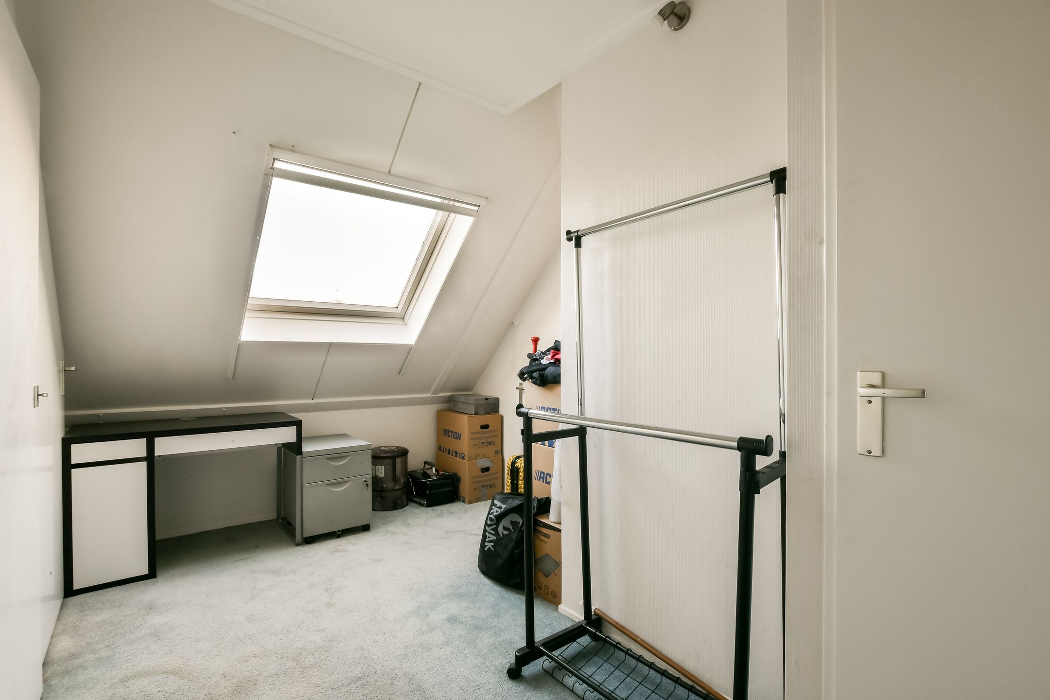 Foto 30 van Koningsvaren 30