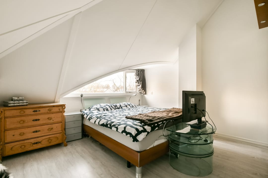 Foto 31 van Koningsvaren 30