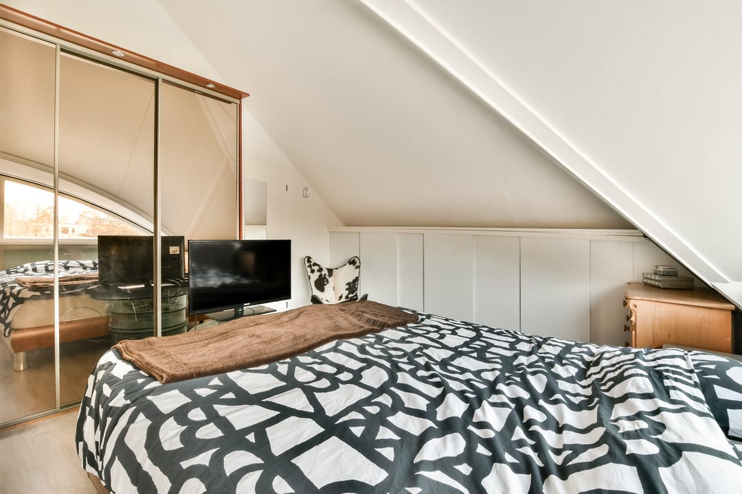 Foto 32 van Koningsvaren 30