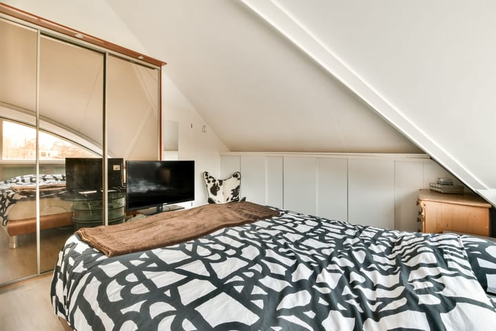 Foto 32 van Koningsvaren 30