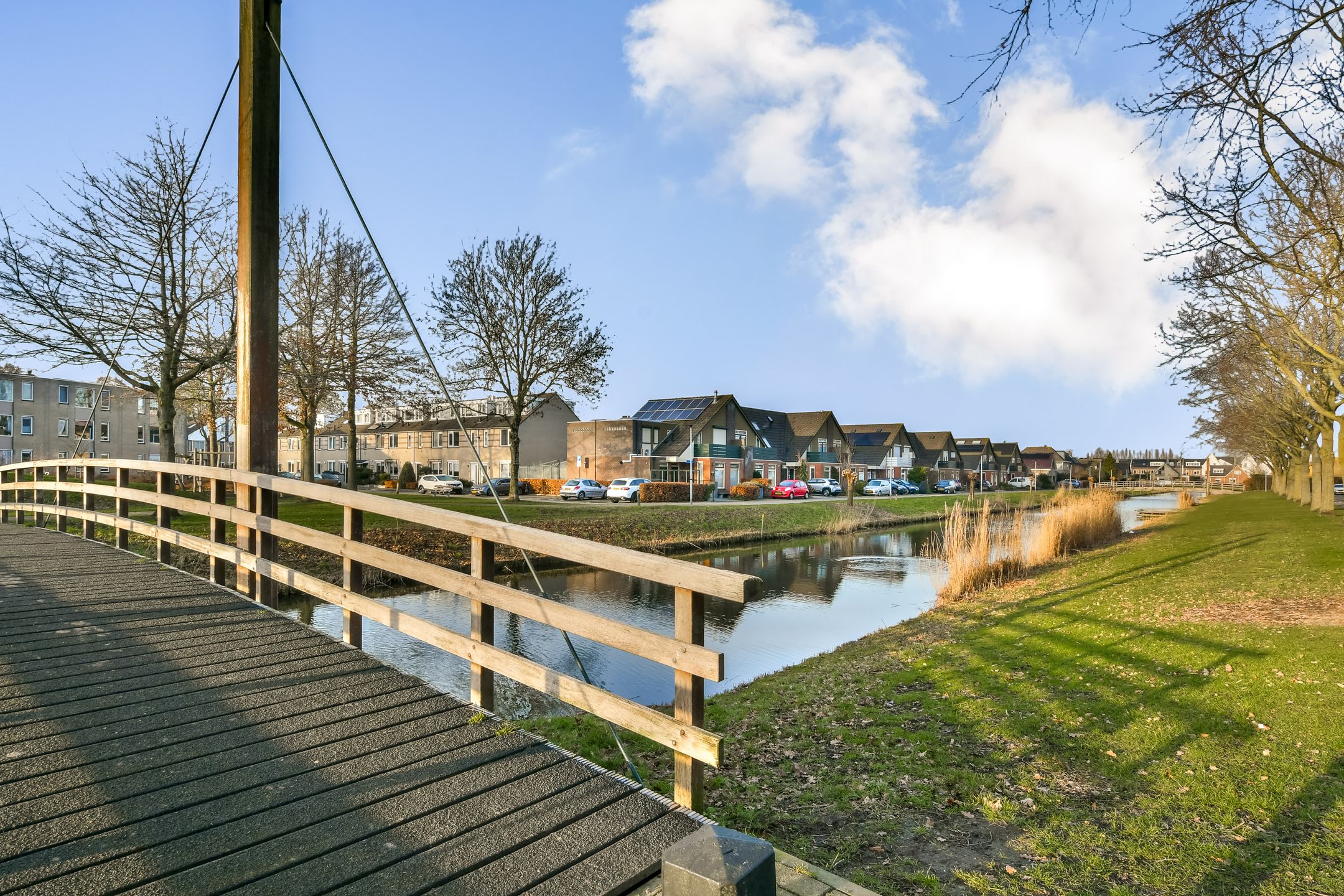 Foto 33 van Koningsvaren 30