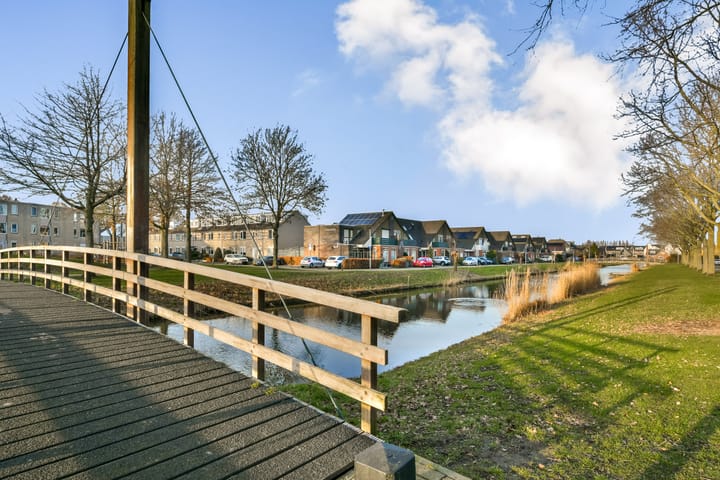 Foto 33 van Koningsvaren 30