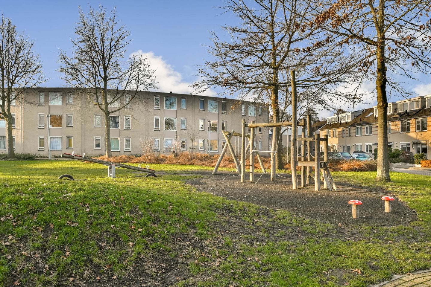 Foto 34 van Koningsvaren 30