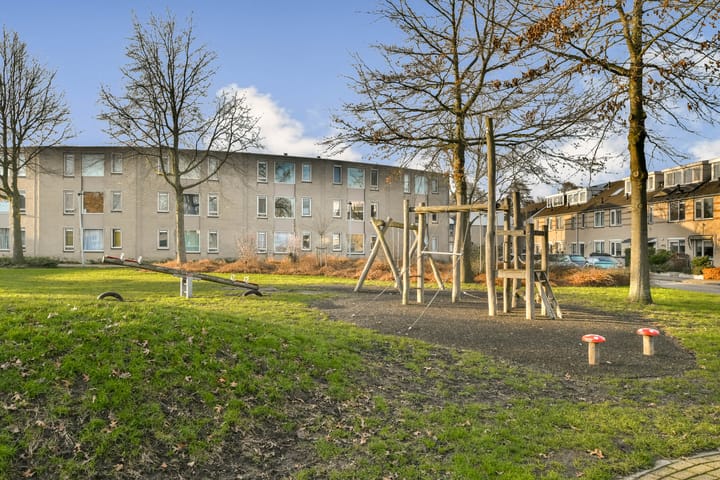 Foto 34 van Koningsvaren 30