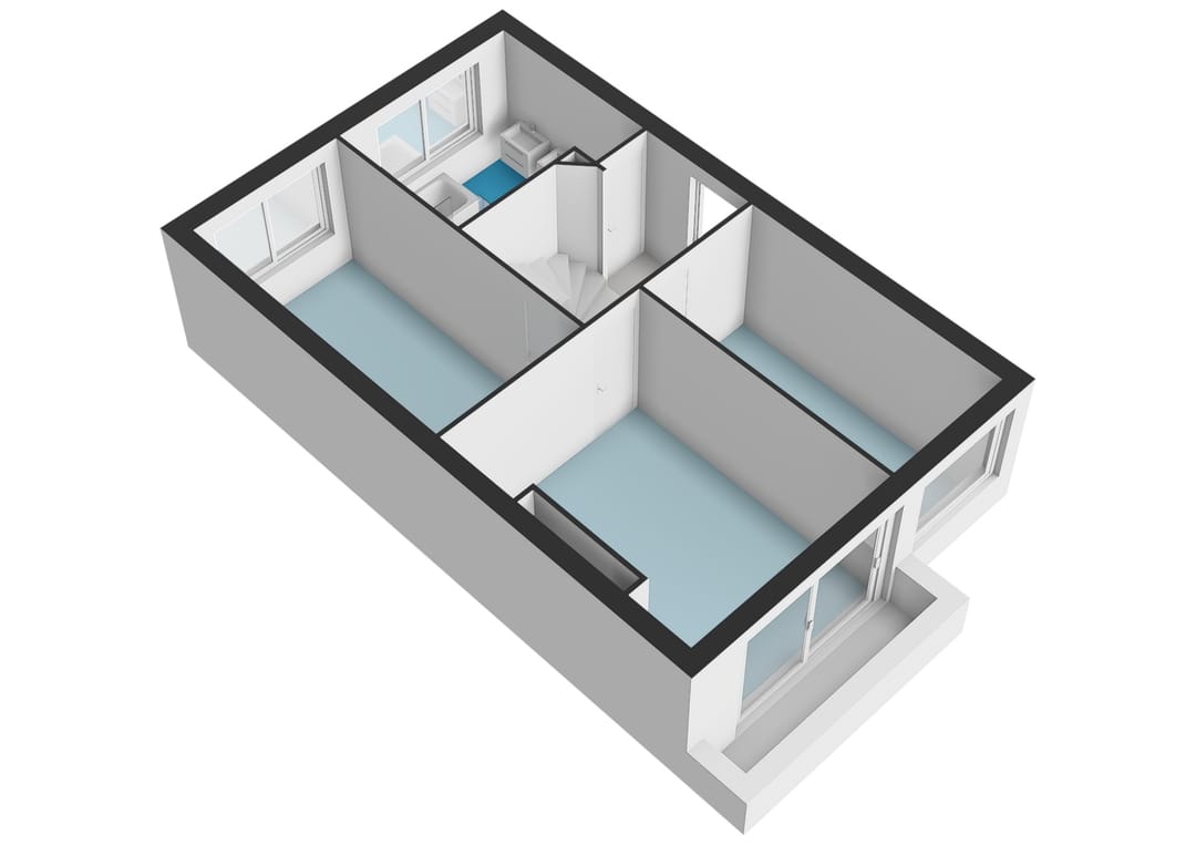 Foto 38 van Koningsvaren 30