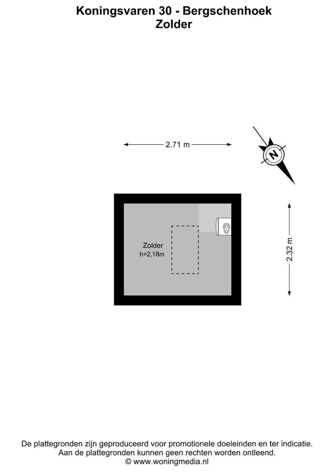 Foto 43 van Koningsvaren 30