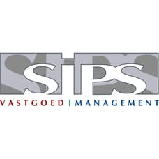 Sips Vastgoed Management