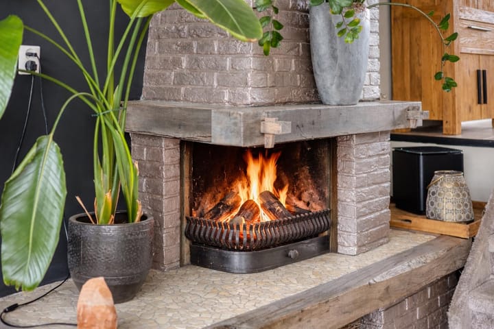 Photo 4 of J. van de Veldelaan 94