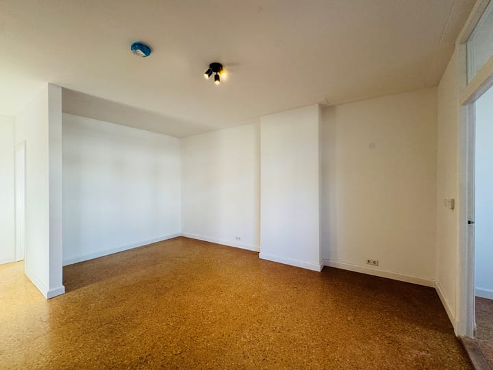 Photo 2 of Pieter Aertszstraat 57-3