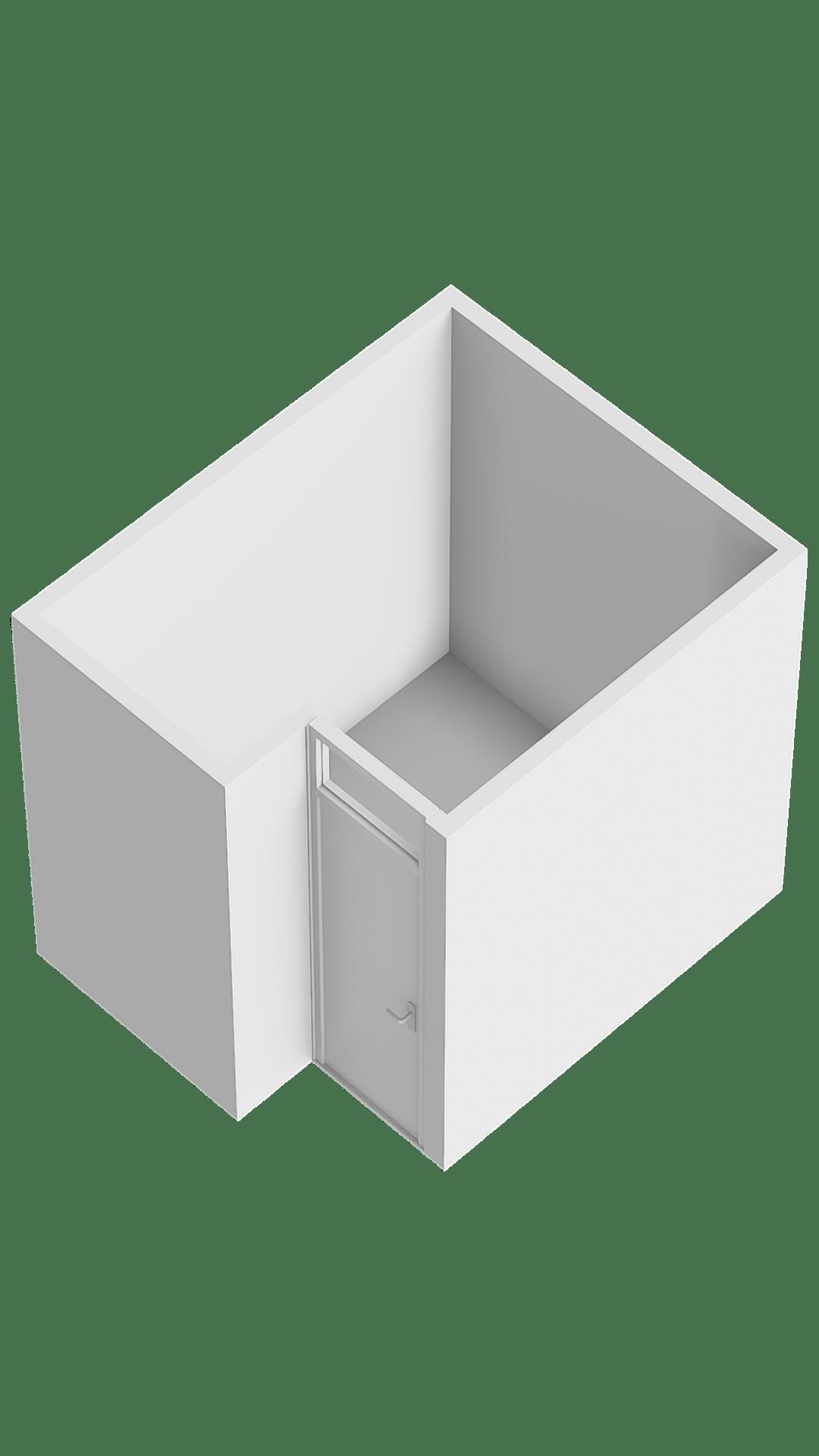 Photo 23 of Veemarkt 223