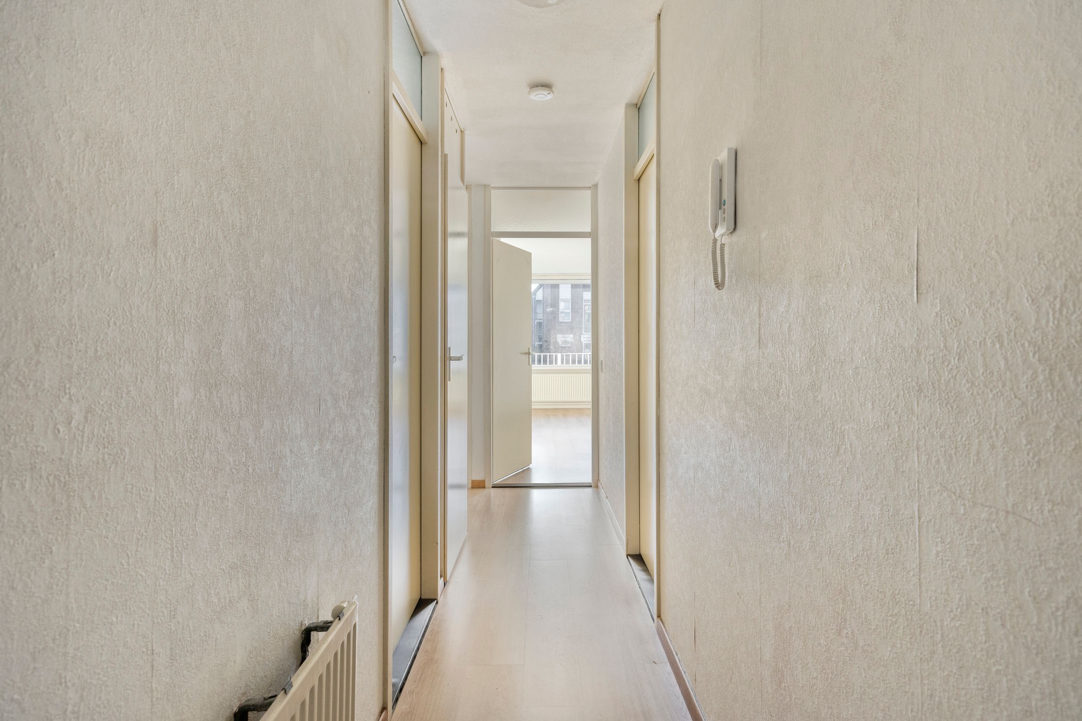 Photo 18 of Veemarkt 223