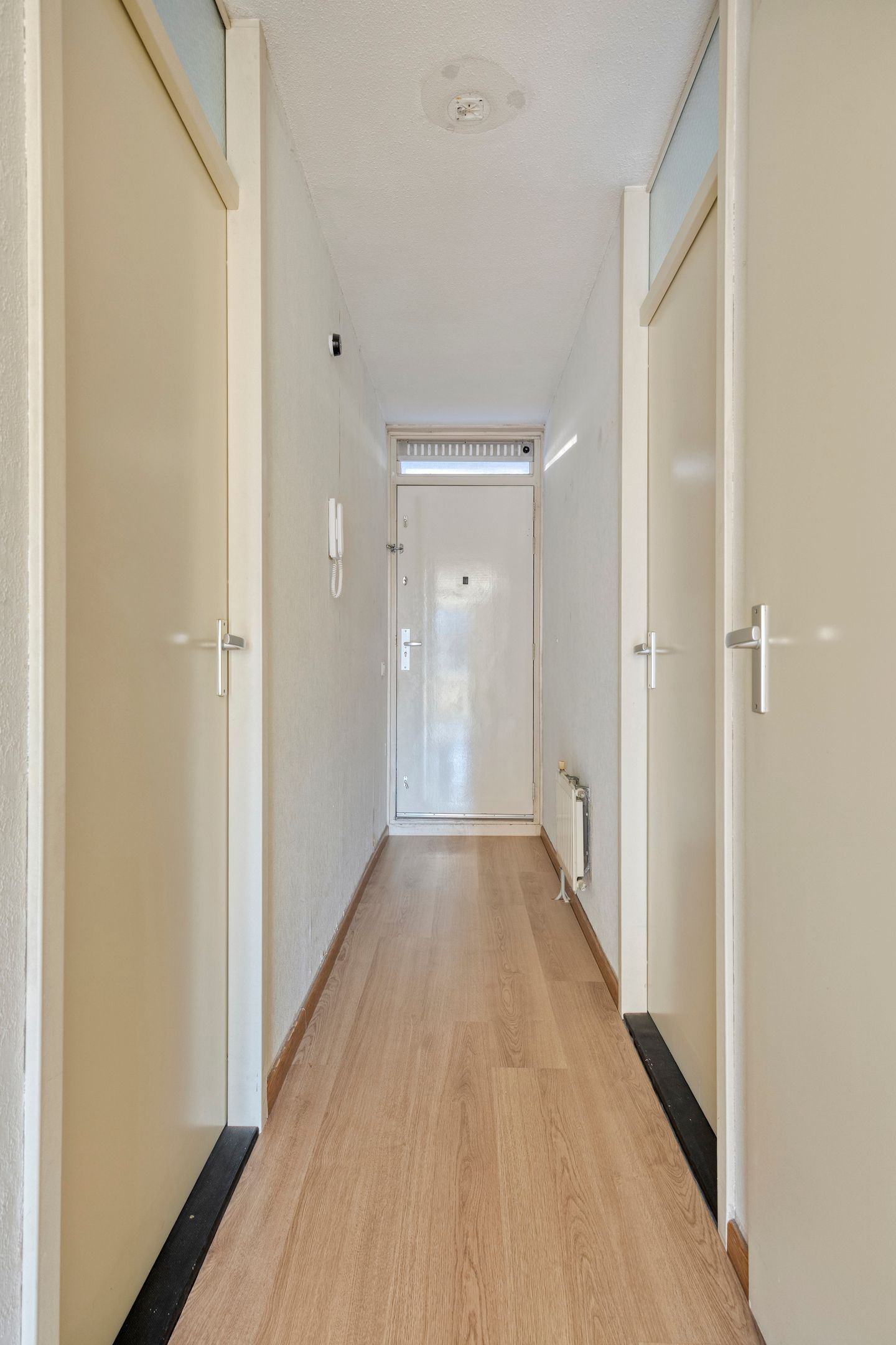 Photo 20 of Veemarkt 223