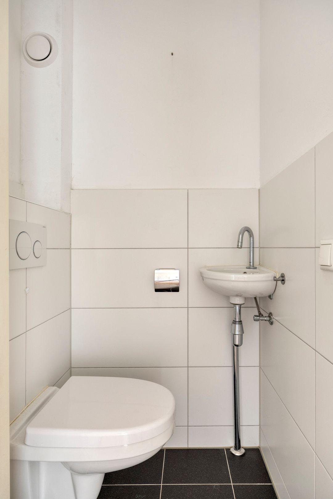 Photo 13 of Veemarkt 223