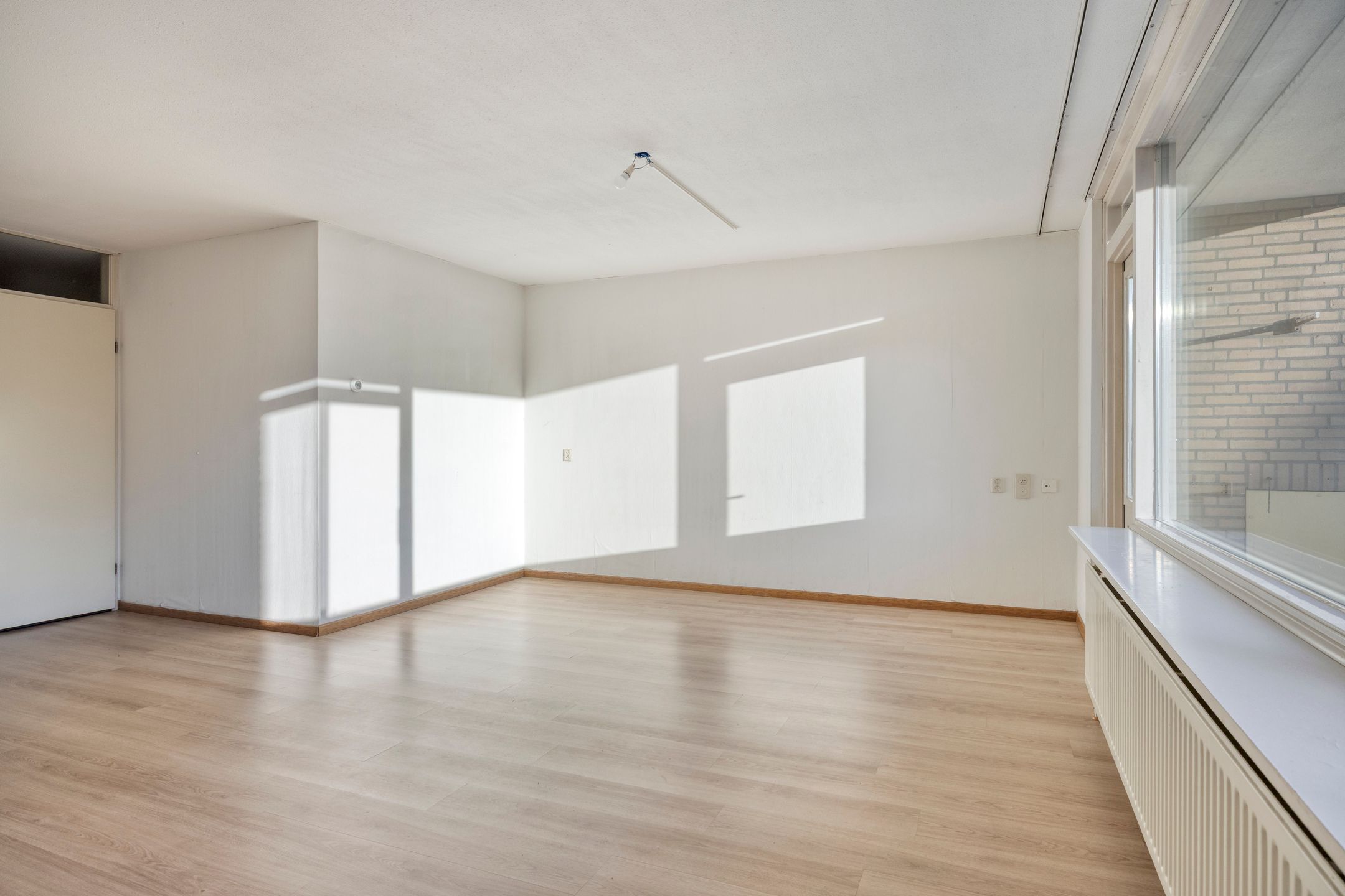 Photo 3 of Veemarkt 223