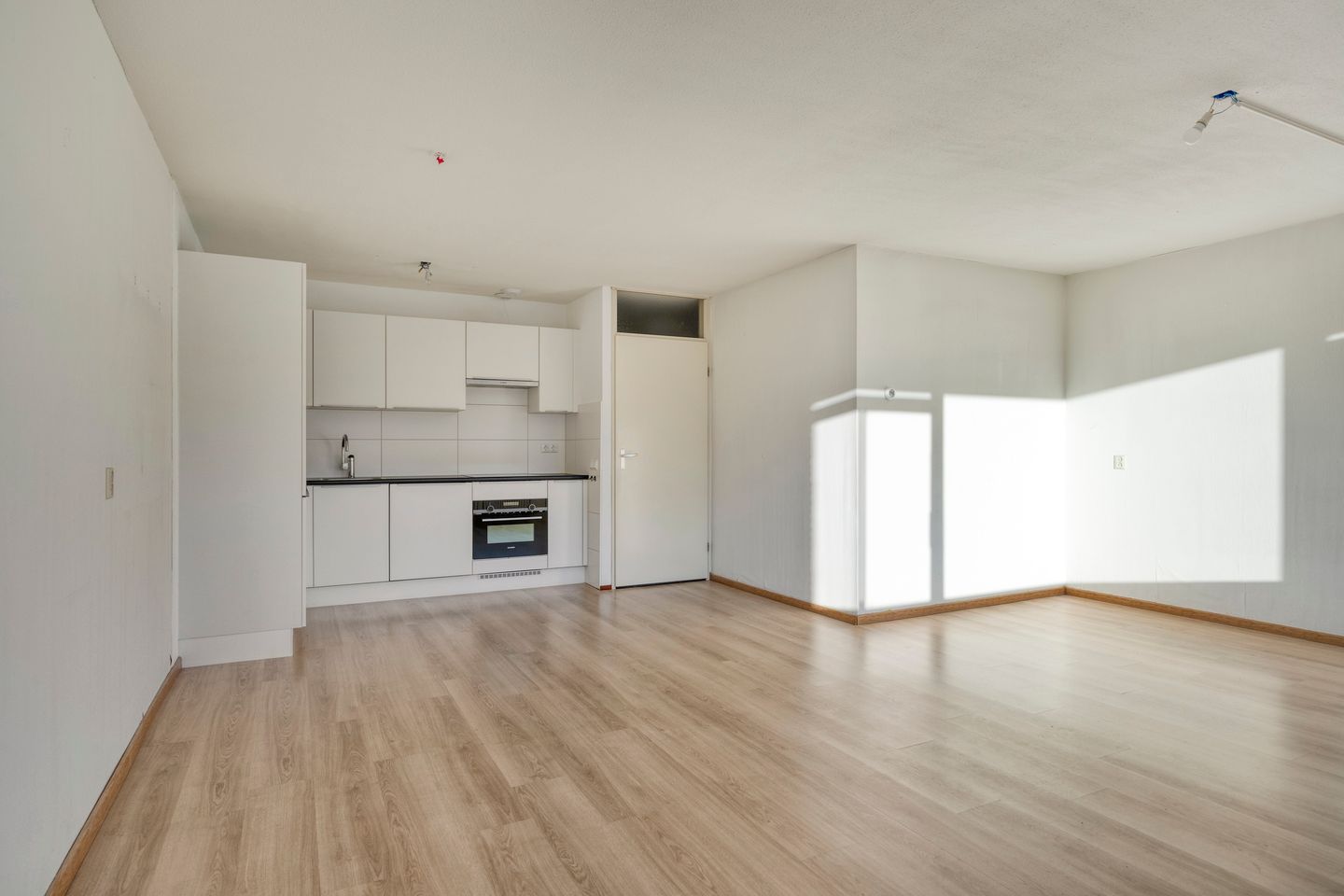 Photo 5 of Veemarkt 223