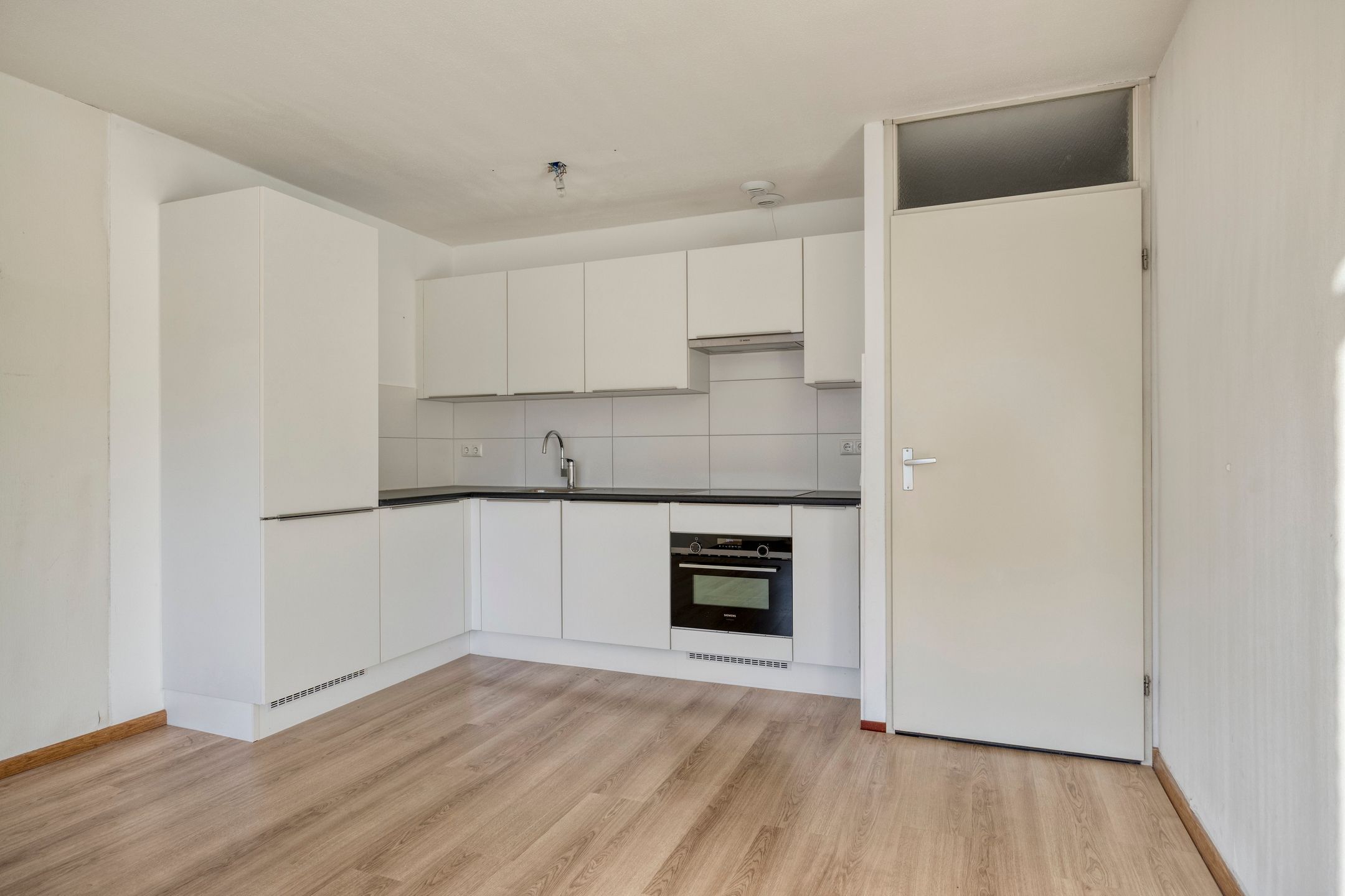 Photo 6 of Veemarkt 223