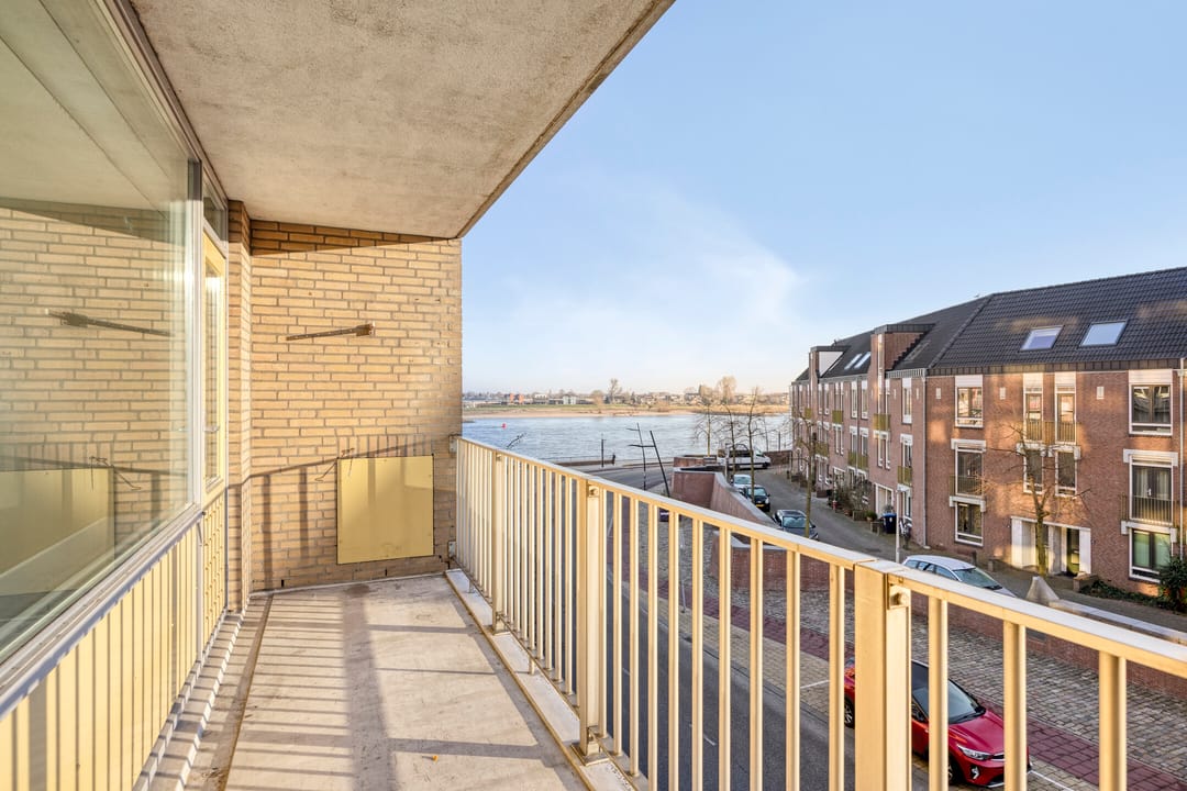 Photo 8 of Veemarkt 223