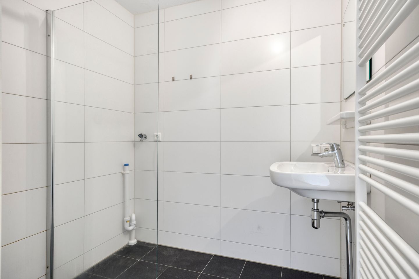 Photo 14 of Veemarkt 223