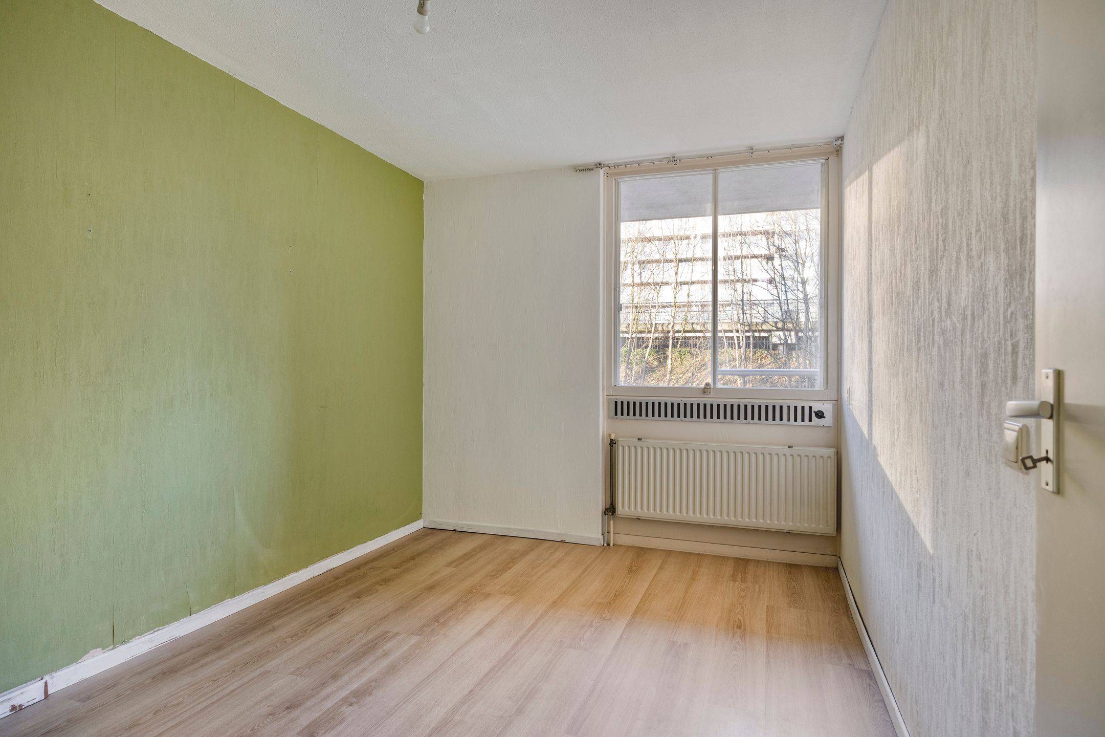 Photo 9 of Veemarkt 223