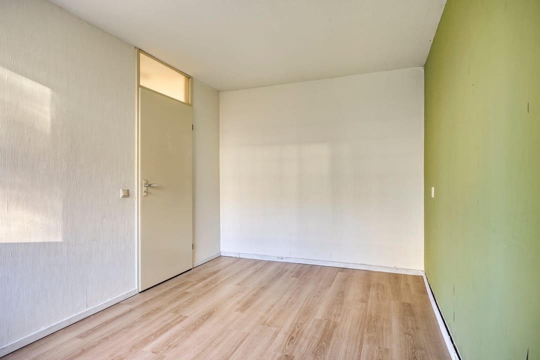 Photo 11 of Veemarkt 223