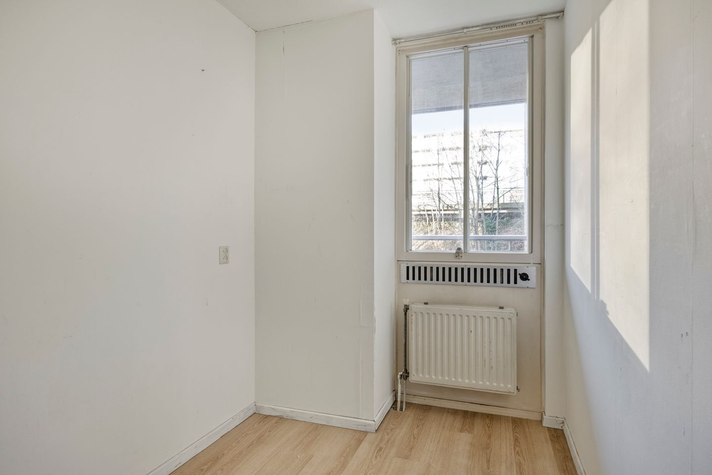 Photo 19 of Veemarkt 223