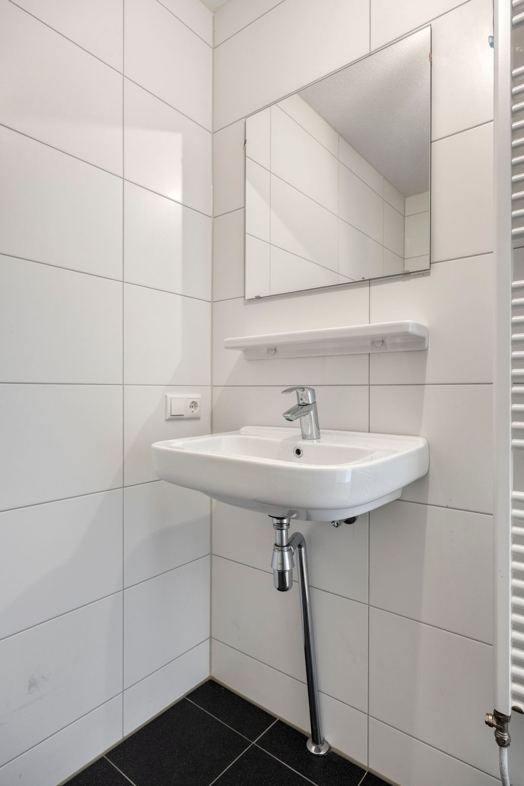 Photo 16 of Veemarkt 223