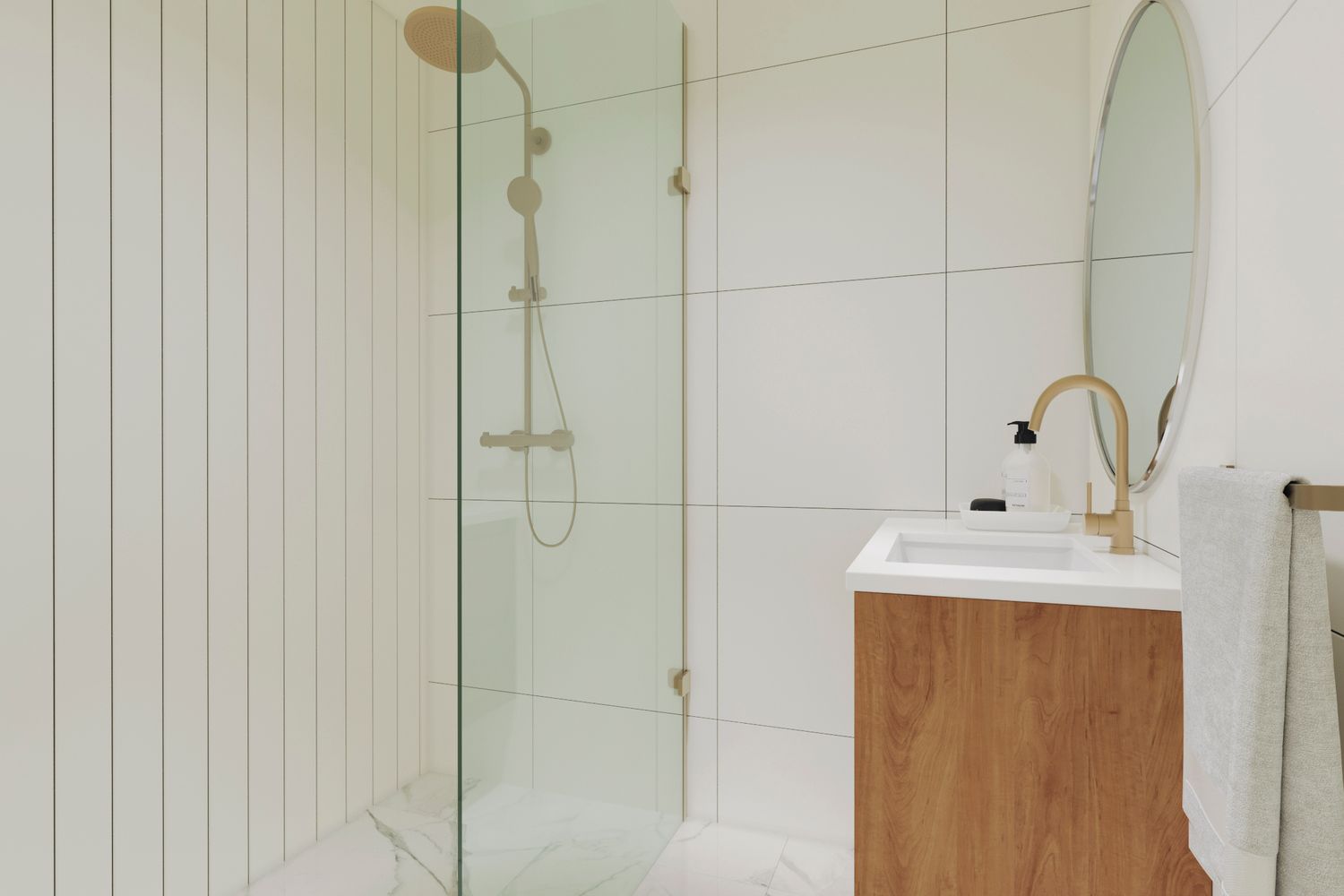 Photo 15 of Veemarkt 223