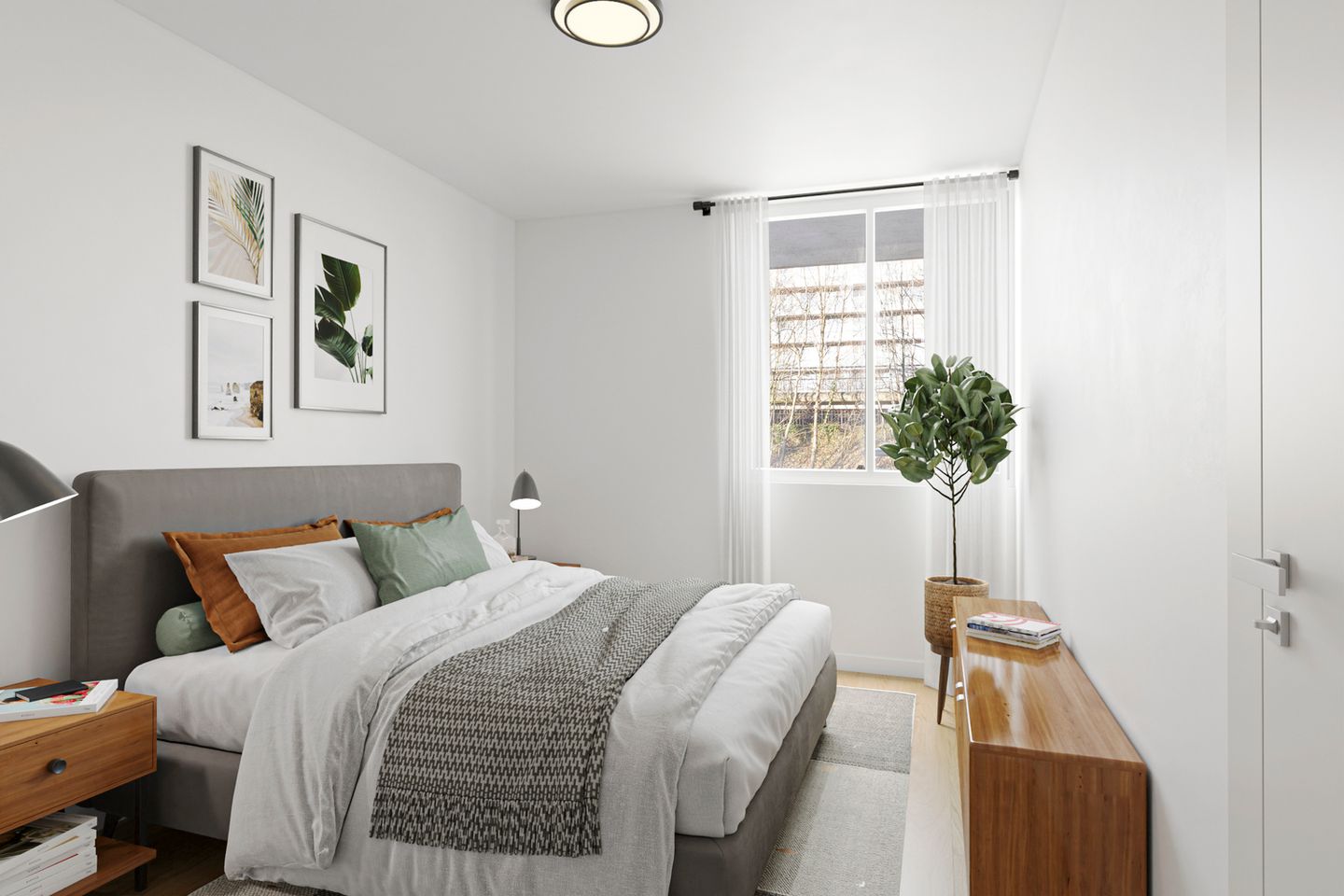 Photo 10 of Veemarkt 223