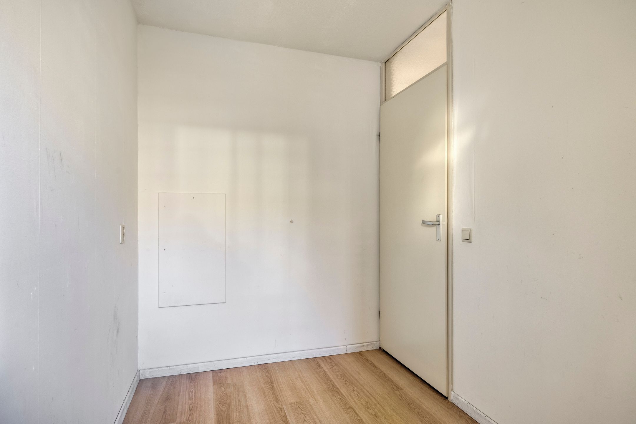 Photo 12 of Veemarkt 223