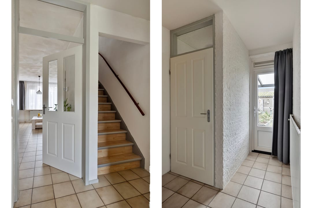 Foto 8 van Veluwehof 82