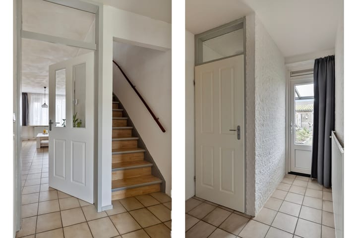 Foto 8 van Veluwehof 82