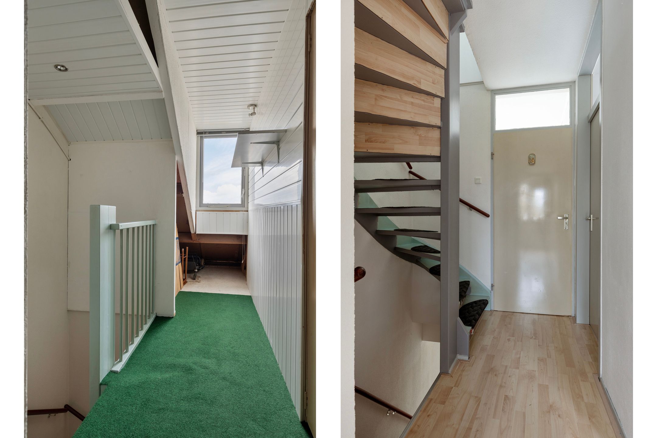 Foto 18 van Veluwehof 82