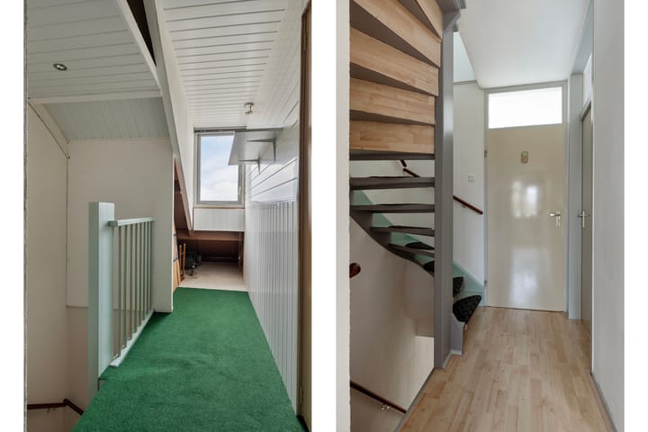 Foto 18 van Veluwehof 82