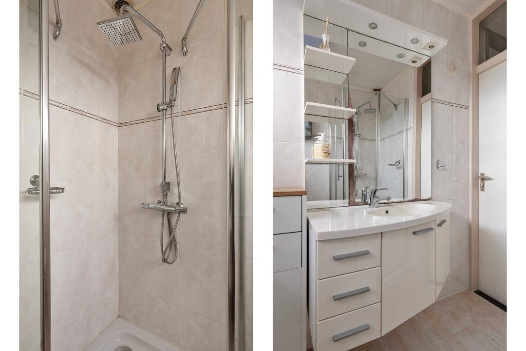 Foto 23 van Veluwehof 82