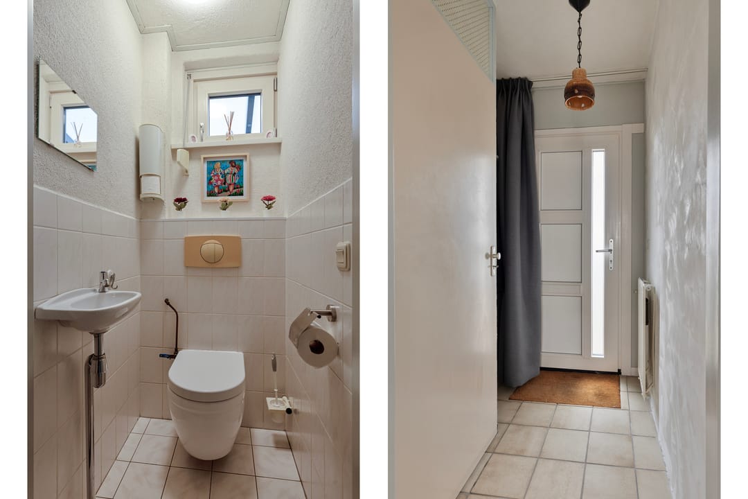 Foto 7 van Veluwehof 82