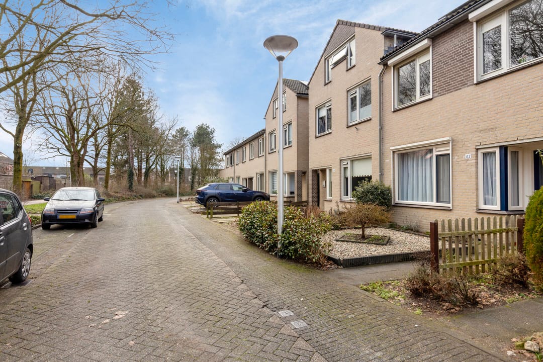 Foto 32 van Veluwehof 82