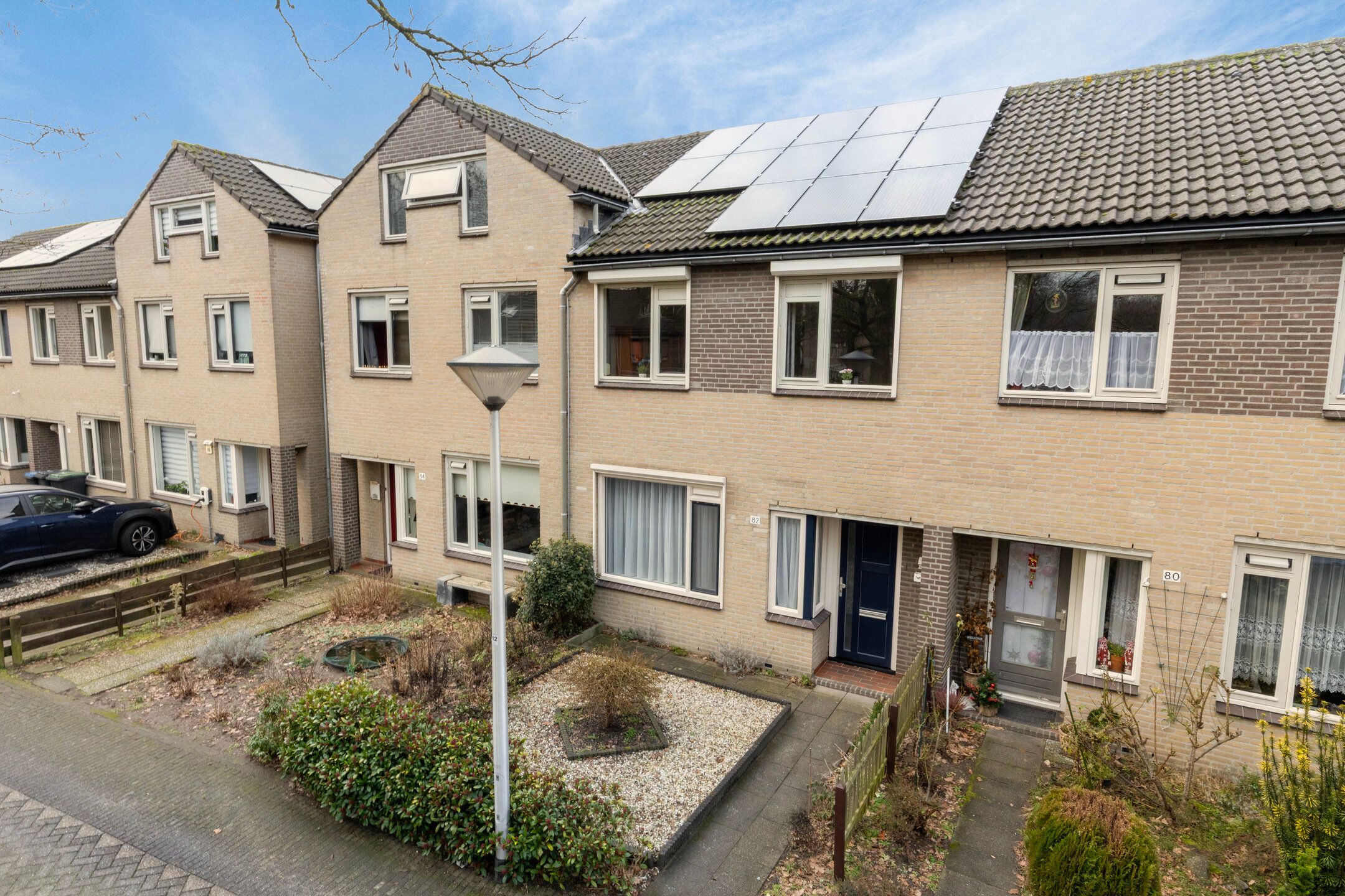 Foto 33 van Veluwehof 82