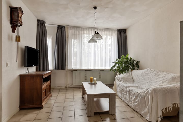 Foto 9 van Veluwehof 82