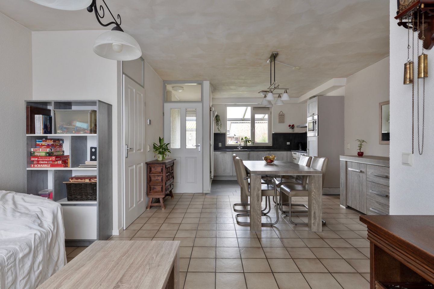 Foto 10 van Veluwehof 82