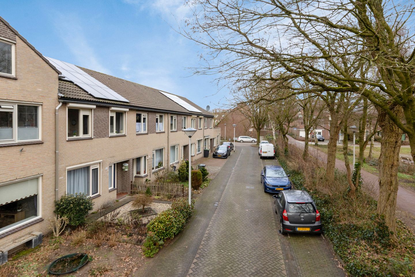 Foto 35 van Veluwehof 82