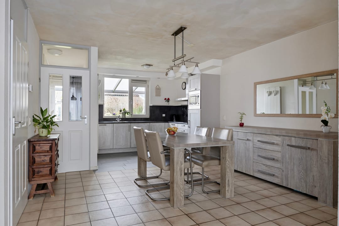 Foto 11 van Veluwehof 82