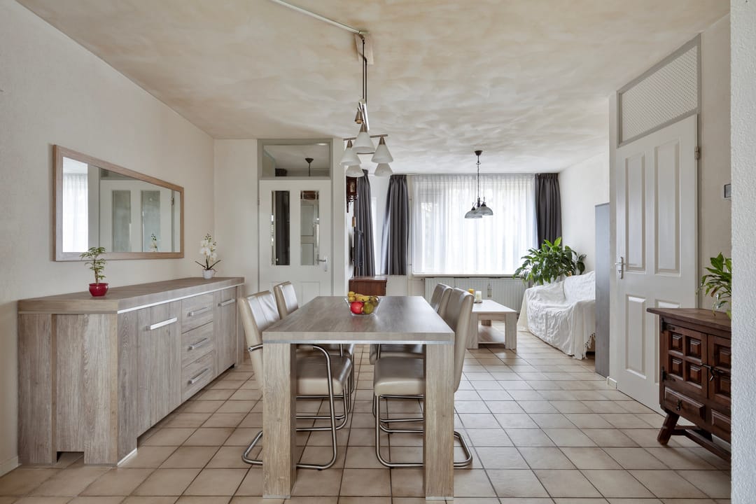 Foto 2 van Veluwehof 82